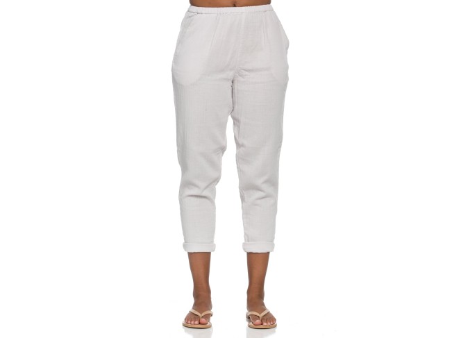 Chelsea Pant Mist