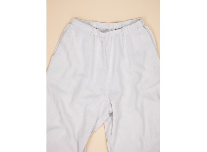 Chelsea Pant Mist