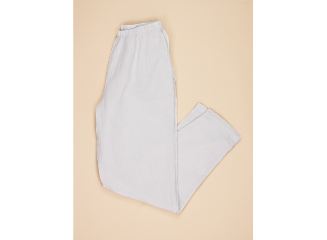 Chelsea Pant Mist