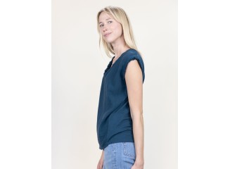 Mia Shell Sailor