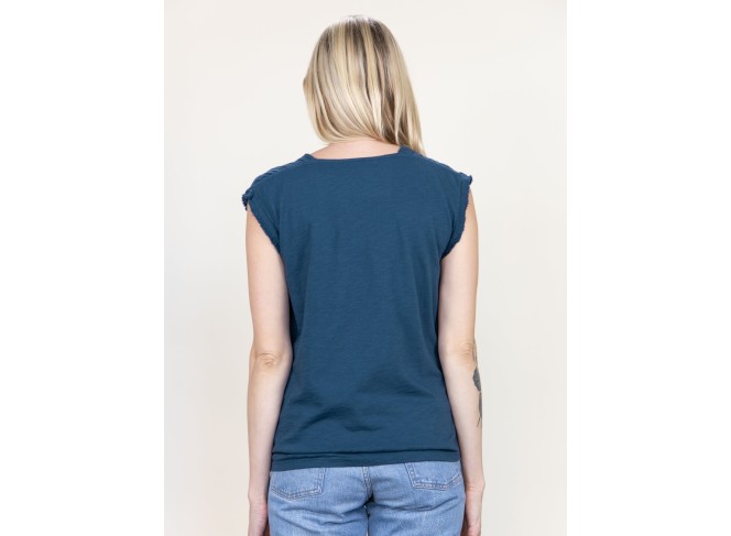 Mia Shell Sailor