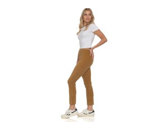 Favorite Stretch Pant Camel