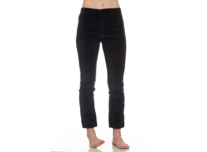 Favorite Stretch Pant Navy
