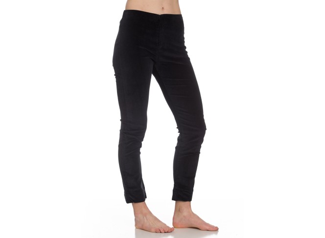 Favorite Stretch Pant Navy