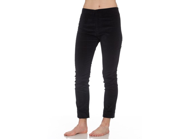Favorite Stretch Pant Navy