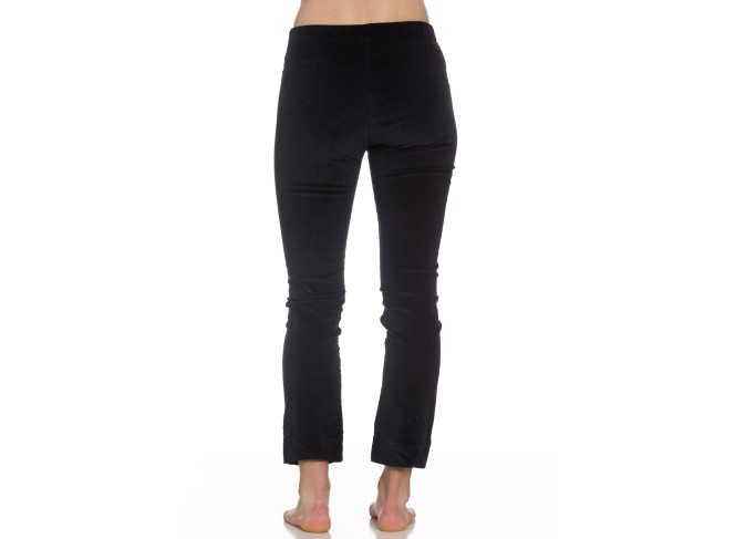 Favorite Stretch Pant Navy