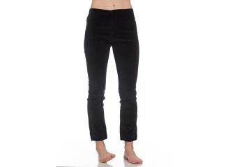 Favorite Stretch Pant Navy